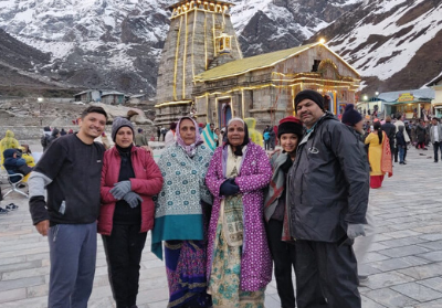 Char-Dham-Yatra-1